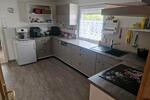 Doppelhaushälfte Gernsbach - 6 Zimmer, 165 m&sup2;, 1.500&euro; | Angebot:26470230