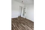 Dachgeschoßwohnung Wölfersheim - 4 Zimmer, 85 m&sup2;, 950&euro; | Angebot:26466653