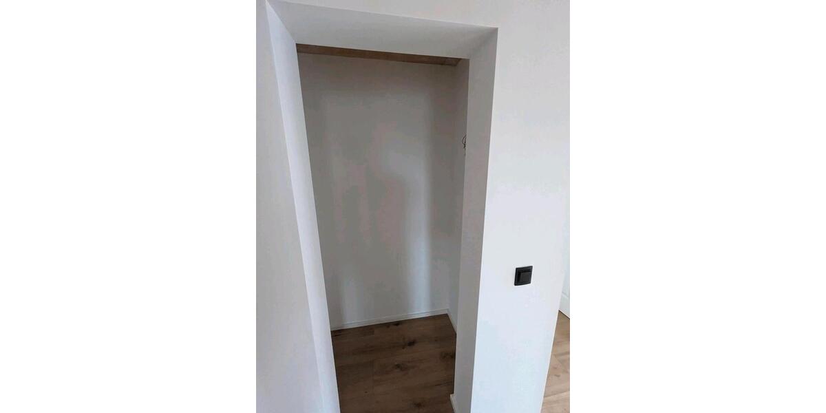 Erdgeschoßwohnung Wolfsburg Ehmen - 3 Zimmer, 78 m&sup2;, 900&euro; | Angebot:25940994