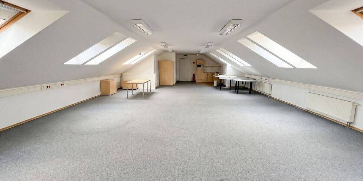 Gewerbeobjekt Bützow - 1.950&euro; | Angebot:26819723
