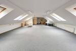 Gewerbeobjekt Bützow - 1.950&euro; | Angebot:26819723