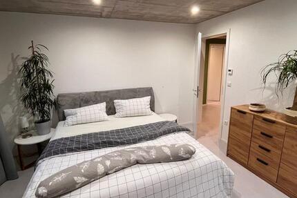 Wohnung Riedlingen - 3 Zimmer, 63 m&sup2;, 880&euro; | Angebot:25765777