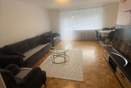 Wohnung Germering - 4 Zimmer, 89 m&sup2;, 2.000&euro; | Angebot:27580621