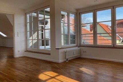 Wohnung Berlin Marzahn-Hellersdorf - 3 Zimmer, 70 m&sup2;, 1.120&euro; | Angebot:26463883