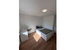 Wohnen auf Zeit Würzburg Frauenland - 4 Zimmer, 13 m&sup2;, 575&euro; | Angebot:26677055