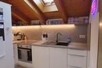 Dachgeschoßwohnung Mittenwald - 3 Zimmer, 80 m&sup2;, 990&euro; | Angebot:26638691
