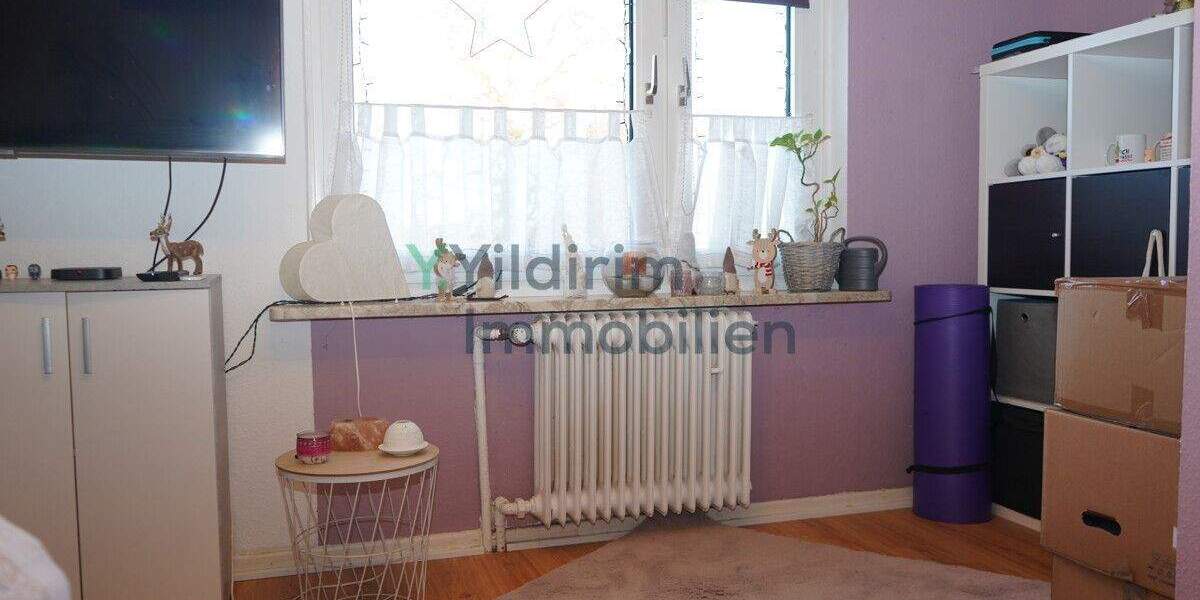 Einfamilienhaus Cuxhaven Groden - 4 Zimmer, 129 m&sup2;, 1.100&euro; | Angebot:24180379