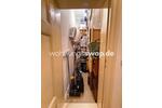 Etagenwohnung Berlin Tempelhof-Schöneberg - 3 Zimmer, 111 m&sup2;, 812&euro; | Angebot:26687714