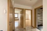 Dachgeschoßwohnung Limburg an der Lahn Linter - 3 Zimmer, 95 m&sup2;, 850&euro; | Angebot:26675526