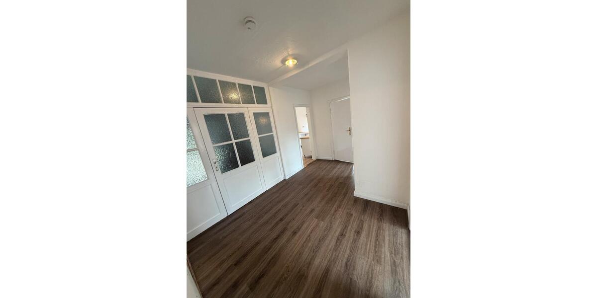 Etagenwohnung Hohenlockstedt - 4 Zimmer, 72 m&sup2;, 950&euro; | Angebot:26589311