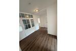 Etagenwohnung Hohenlockstedt - 4 Zimmer, 72 m&sup2;, 950&euro; | Angebot:26589311