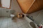 Maisonettenwohnung Schotten - 4 Zimmer, 120 m&sup2;, 1.100&euro; | Angebot:26644177