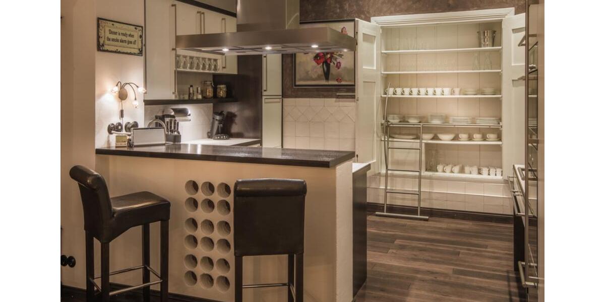 Einfamilienhaus Großefehn - 5 Zimmer, 201 m&sup2;, 1.650&euro; | Angebot:23398102