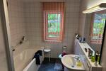 Erdgeschoßwohnung Coburg - 3 Zimmer, 83 m&sup2;, 701&euro; | Angebot:26613639