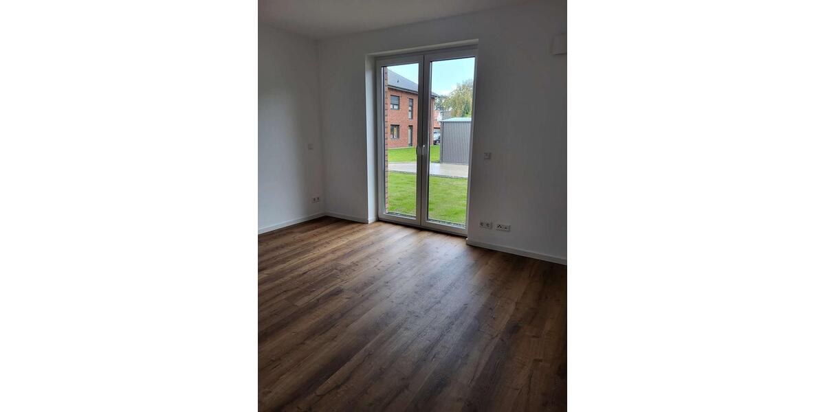 Etagenwohnung Oldendorf - 3 Zimmer, 79 m&sup2;, 840&euro; | Angebot:22952226