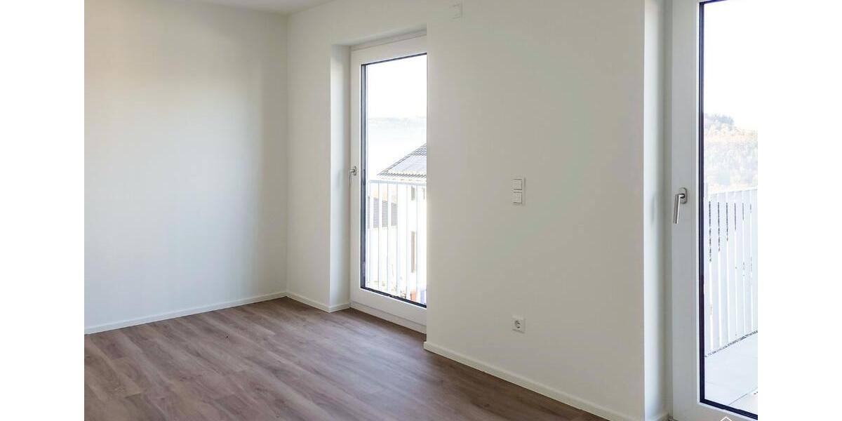 Etagenwohnung Igersheim - 3 Zimmer, 91 m&sup2;, 1.170&euro; | Angebot:24613411