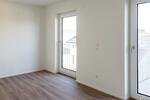 Etagenwohnung Igersheim - 3 Zimmer, 91 m&sup2;, 990&euro; | Angebot:24613411