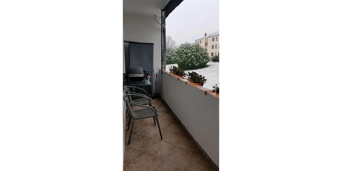 Etagenwohnung Detmold - 3 Zimmer, 73 m&sup2;, 750&euro; | Angebot:26522487