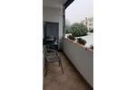 Etagenwohnung Detmold - 3 Zimmer, 73 m&sup2;, 750&euro; | Angebot:26522487