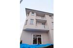 Etagenwohnung Augsburg - 1 Zimmer, 12 m&sup2;, 450&euro; | Angebot:26271348