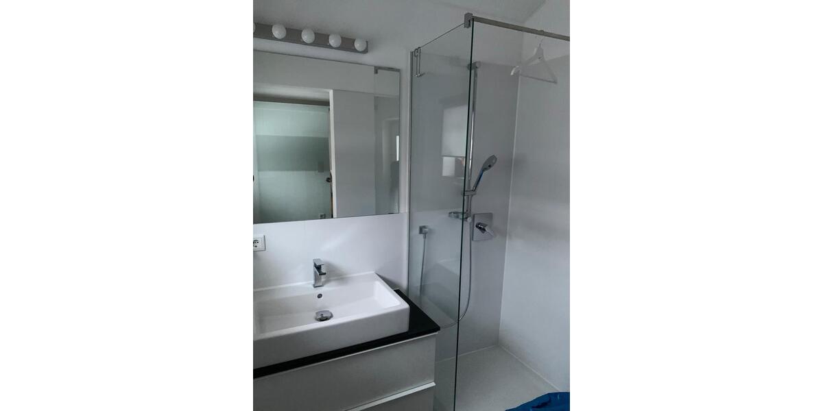 Wohnen am See 2 zimmer