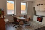 Wohnen auf Zeit Uelzen - 2 Zimmer, 67 m&sup2;, 630&euro; | Angebot:24557564