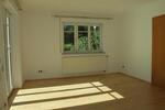 Erdgeschoßwohnung Thyrnau - 2 Zimmer, 64 m&sup2;, 600&euro; | Angebot:26074581