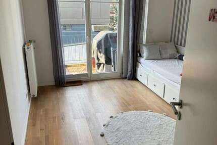 Zimmer Hamburg Eppendorf - 966&euro; | Angebot:27304904