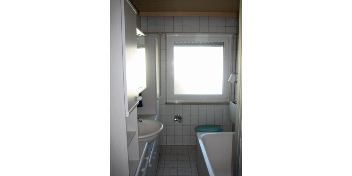 Etagenwohnung Plochingen - 3 Zimmer, 76 m&sup2;, 820&euro; | Angebot:24609266