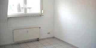 Dachgeschoßwohnung Bad Neuenahr-Ahrweiler Ahrweiler - 2 Zimmer, 53 m&sup2;, 800&euro; | Angebot:24637236