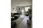 Etagenwohnung Frankfurt am Main Westend Süd - 3 Zimmer, 78 m&sup2;, 2.000&euro; | Angebot:26533054