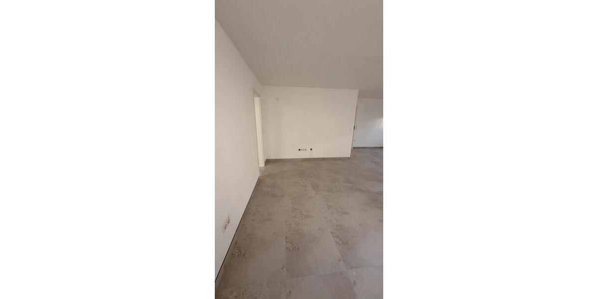 Etagenwohnung Dettingen unter Teck - 3 Zimmer, 73 m&sup2;, 830&euro; | Angebot:26538963