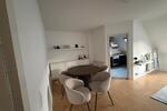 Etagenwohnung Rüsselsheim am Main - 3 Zimmer, 65 m&sup2;, 1.190&euro; | Angebot:26703799