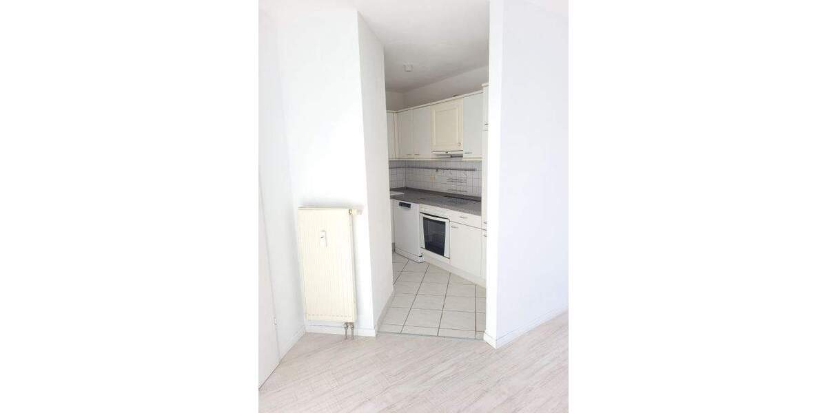 Etagenwohnung Bernau - 2 Zimmer, 47 m&sup2;, 919&euro; | Angebot:26433623