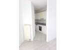 Etagenwohnung Bernau - 2 Zimmer, 47 m&sup2;, 919&euro; | Angebot:26433623