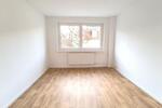Etagenwohnung Bernburg (Saale) - 3 Zimmer, 61 m&sup2;, 379&euro; | Angebot:26544733