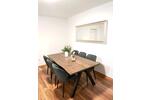 Etagenwohnung Köln Kalk - 3 Zimmer, 85 m&sup2;, 2.000&euro; | Angebot:26578567