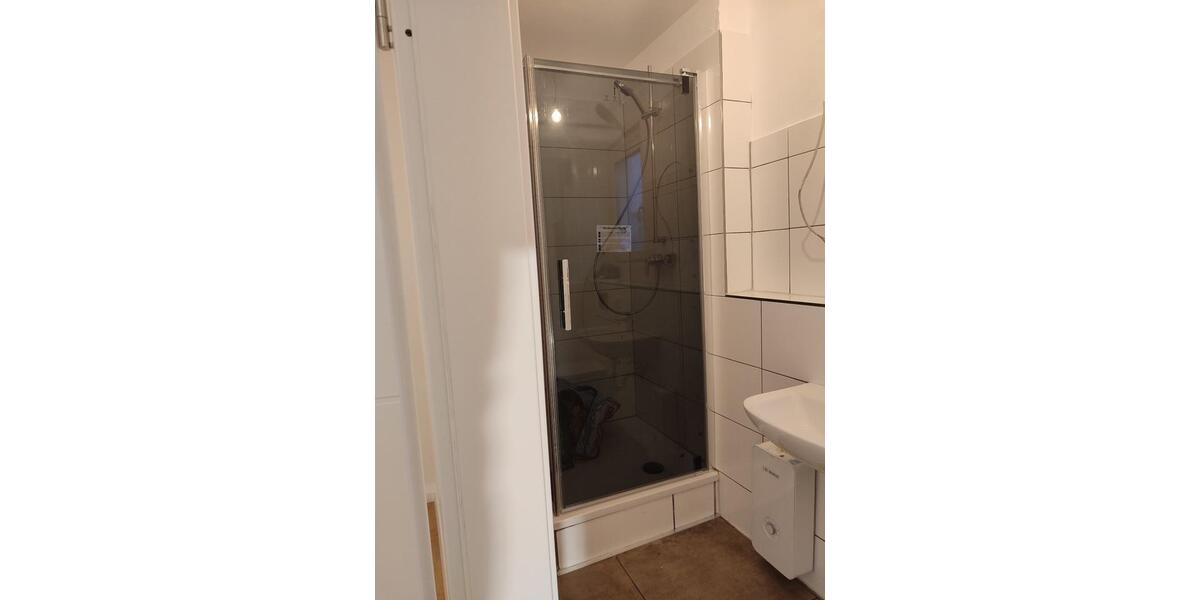 Haus zu vermieten 4 zimmer