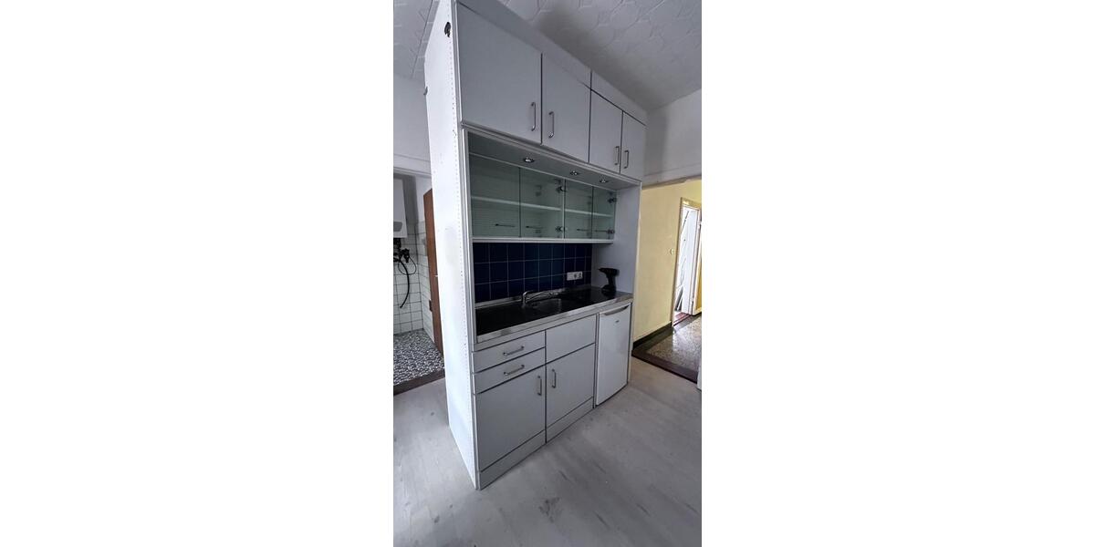 Wohnen auf Zeit Bremen Hemelingen - 3 Zimmer, 12 m&sup2;, 500&euro; | Angebot:26042942