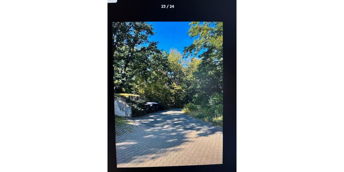 Dachgeschoßwohnung Plauen - 2 Zimmer, 62 m&sup2;, 480&euro; | Angebot:24937071