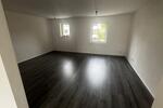 Erdgeschoßwohnung Rochlitz - 7 Zimmer, 110 m&sup2;, 1.045&euro; | Angebot:26409494