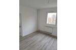 Etagenwohnung Frankfurt (Oder) Beresinchen - 4 Zimmer, 70 m&sup2;, 564&euro; | Angebot:24784218