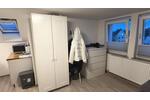 Dachgeschoßwohnung Horn-Bad Meinberg Bad Meinberg - 2 Zimmer, 40 m&sup2;, 320&euro; | Angebot:26337249