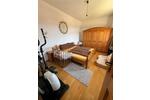 Erdgeschoßwohnung Wegscheid - 3 Zimmer, 100 m&sup2;, 560&euro; | Angebot:26600558