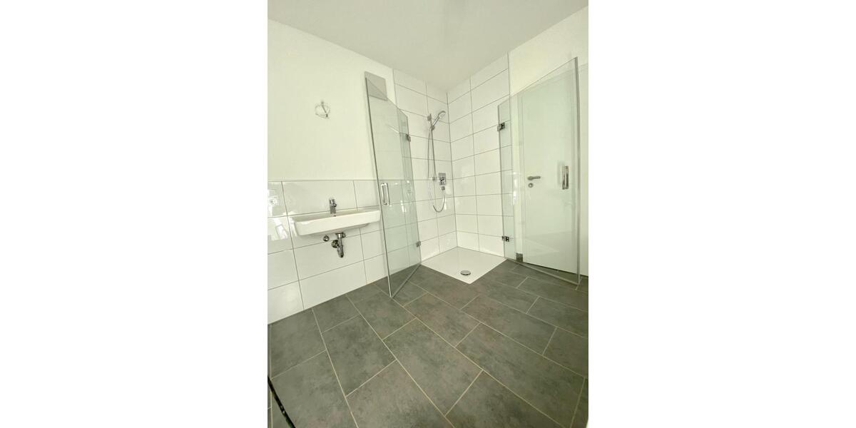 Terrassenwohnung Elmenhorst - 4 Zimmer, 115 m&sup2;, 1.950&euro; | Angebot:25583183