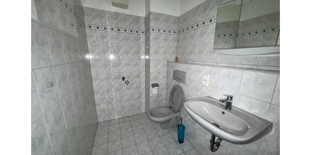 Maisonettenwohnung Görlitz - 4 Zimmer, 116 m&sup2;, 580&euro; | Angebot:26349638