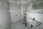 Maisonettenwohnung Görlitz - 4 Zimmer, 116 m&sup2;, 580&euro; | Angebot:26349638