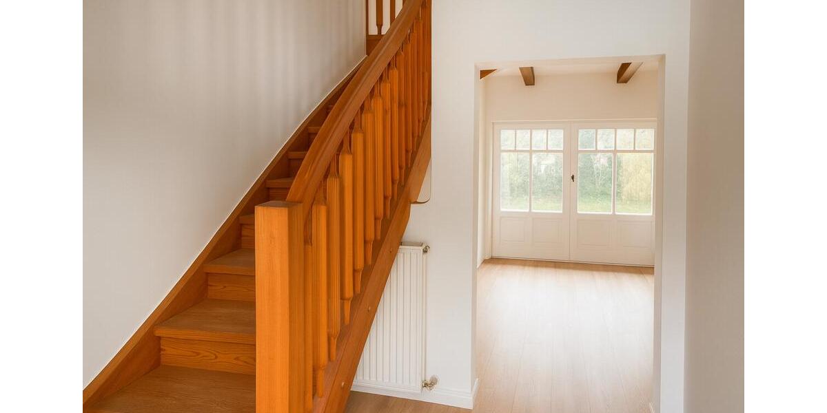 Maisonettenwohnung Tangstedt - 2 Zimmer, 70 m&sup2;, 1.290&euro; | Angebot:24245233