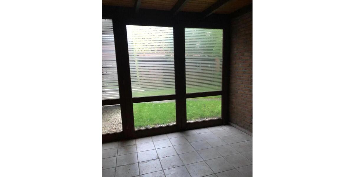 Erdgeschoßwohnung Ahaus - 3 Zimmer, 75 m&sup2;, 750&euro; | Angebot:25160919