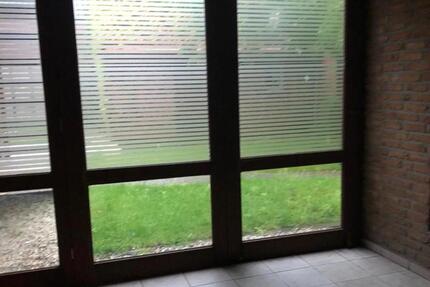 Wohnung Ahaus - 3 Zimmer, 75 m&sup2;, 750&euro; | Angebot:25160919